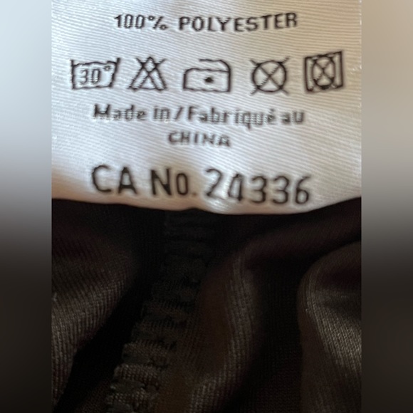 Men’s AVANTI Classic Soccer Shorts - Picture 12 of 13